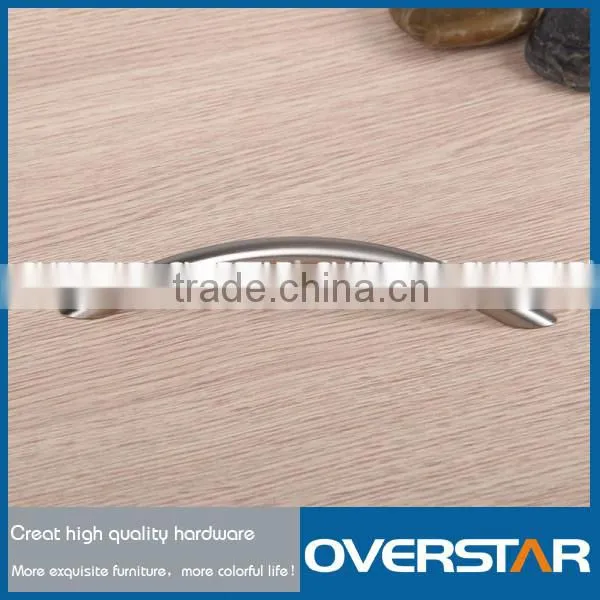 Hot Sale Cheap Best Cast Iron Door Handle