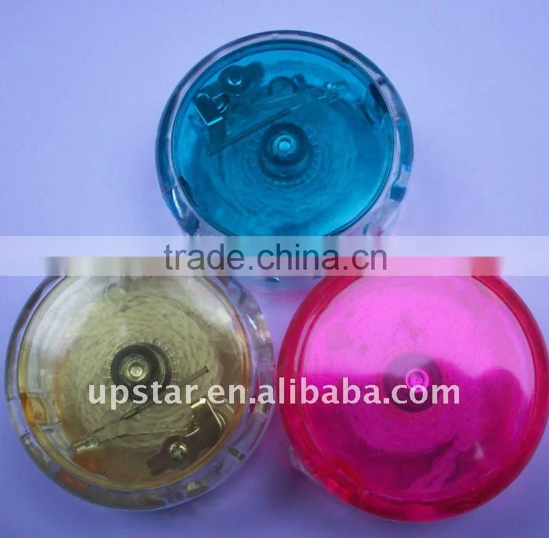 yoyo/jojo/yo-yo best price for printing logos which is an interesting toys and much popular for children's even adult