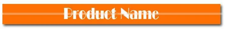 High quality steel measuring tape/tape measuring