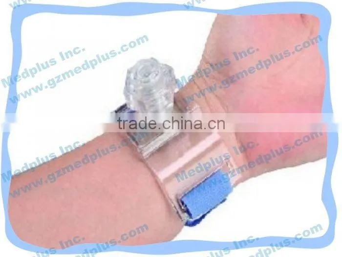 Medical Tourniquet Radial Artery Compression Device