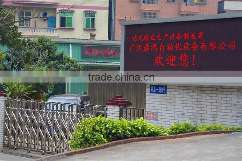 2016 Hot selling with high quality Car Battery Chargers from China