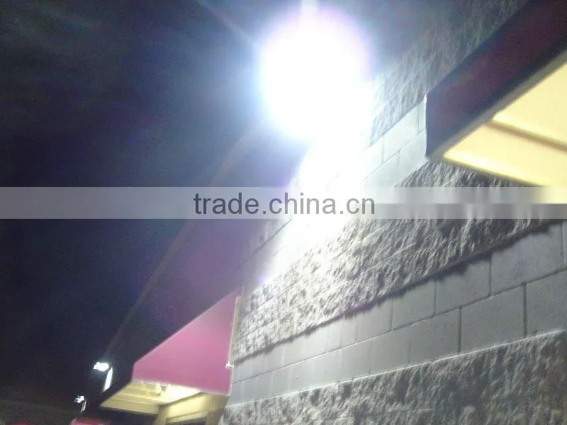 Ultra bright and high-end LED street light---3 years warranty
