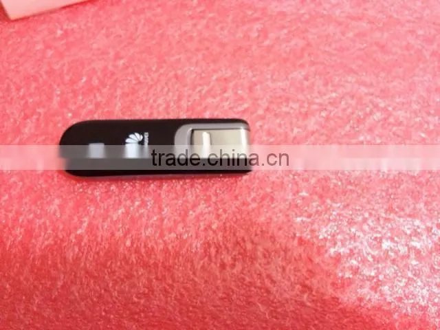 HUAWEI E3236 USB 3G Modem unlocked