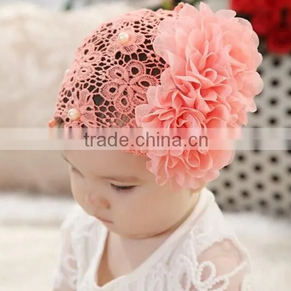 Affordable Beach Weddings Headband Leather Braided Headband