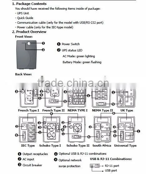 solar energy products solar energy products ups