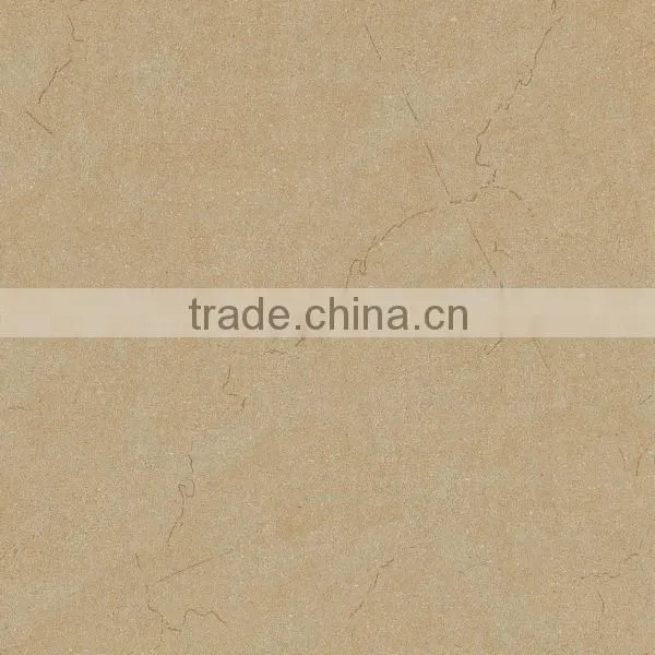 2015 most popular 2015 most popular most popular and glood price rustic ceramic tile