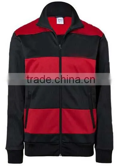 2015 Men casual warm cotton coat custom high quality windproof sport jacket men cheap coat