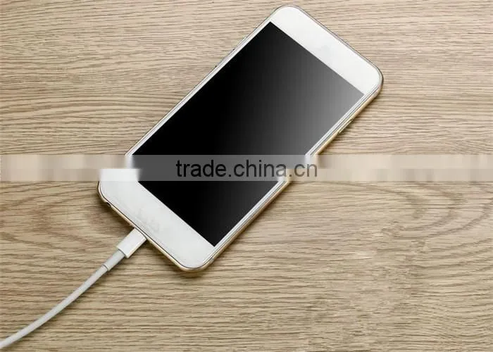 For iPhone 6 Original USB Charger Cable Data,For Apple
