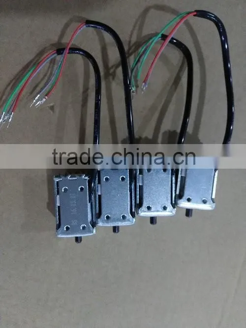 computerized flat knitting machine & all parts all the same with cixing mahcine