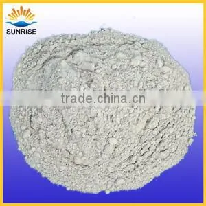 Castable Refractory al2o3 sio2 refractory castable and cement