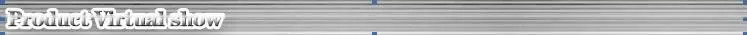 Crawler Mucking Loader for Mining