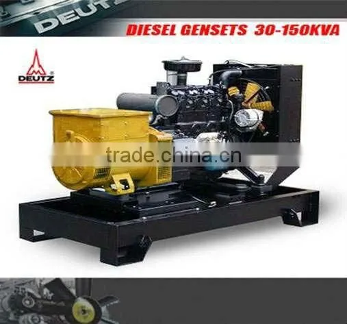 avr circuit diesel olympian generator