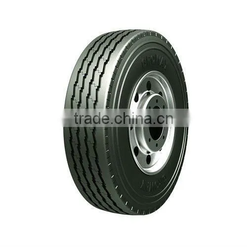 wholesale tires 10.00R20