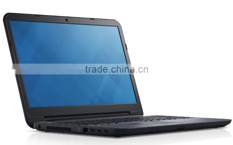 OEM 15.6" Laptop PC Core i5 2.7Ghz 4GB RAM 500GB HDD Win 7 Computer