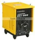 Welding Machine