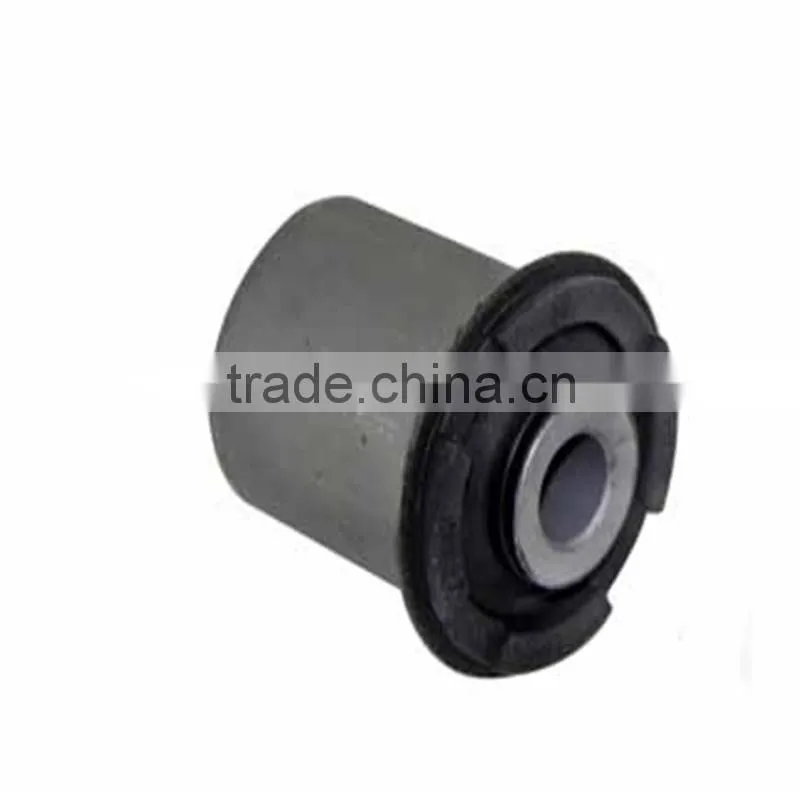 bearing bushing /suspension bushing 54551-2H000/545512H000