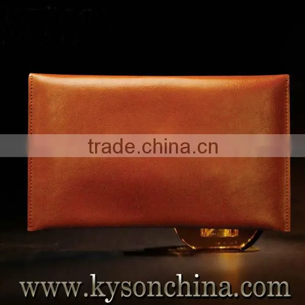 8 inch clutch cases for various samsung & apple tablets, fashion accessories 2014