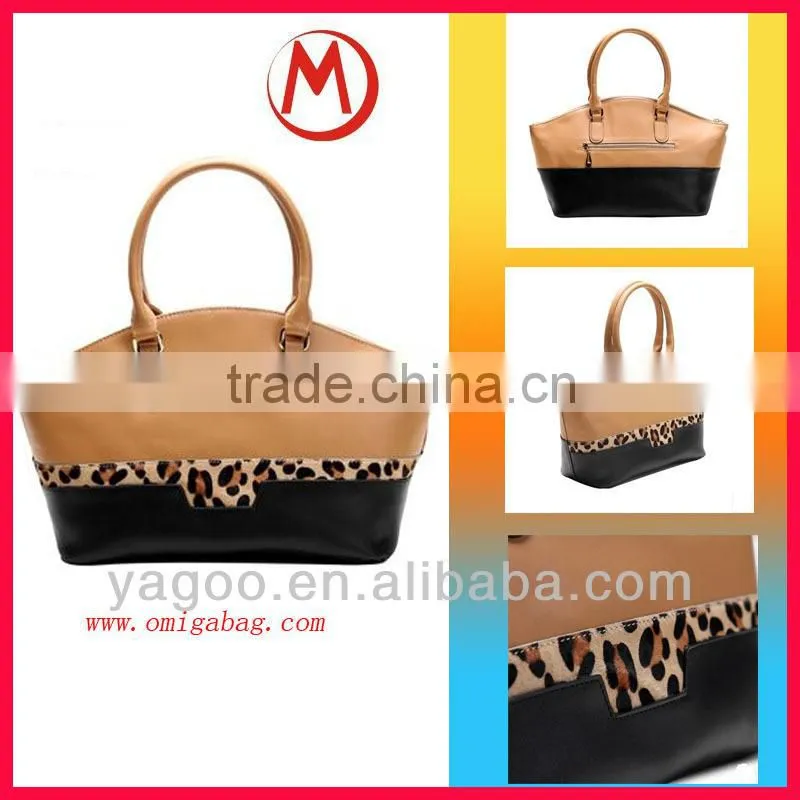 good quality leather handbag handbags ladies leather monogram handbag
