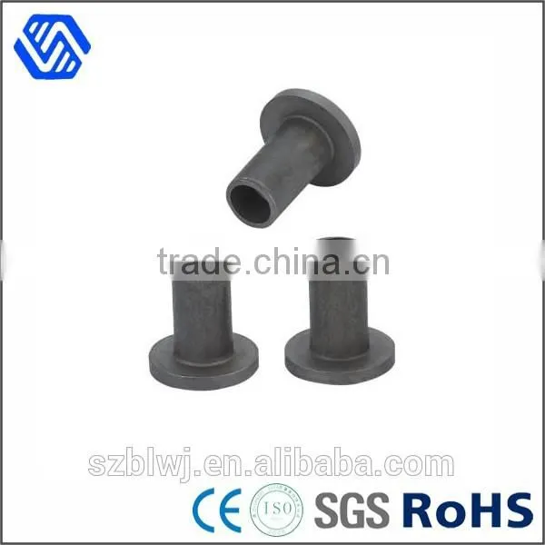 2016 Hot Selling Special Price Carbon Steel Semi Tubular Blind Rivet in Shenzhen