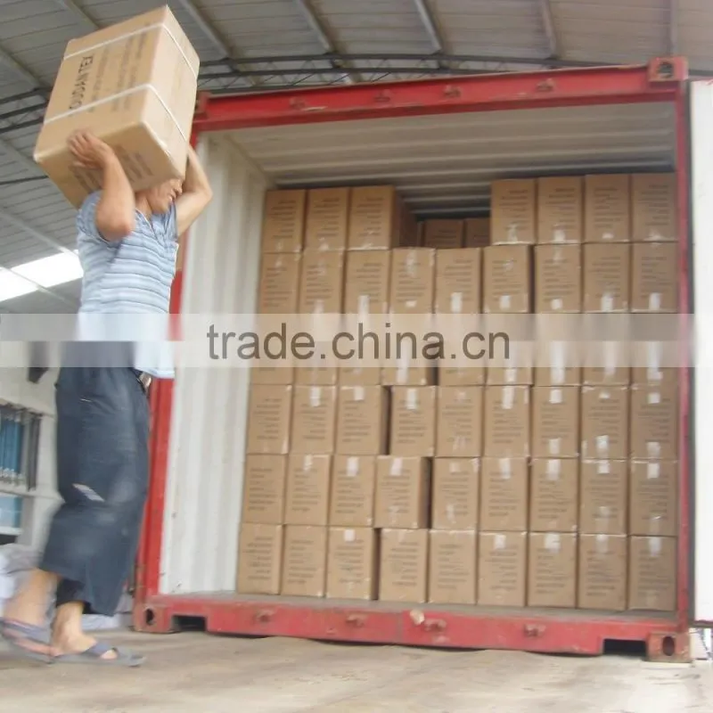 Polyester Sewing Thread 40/2 China Suppliers