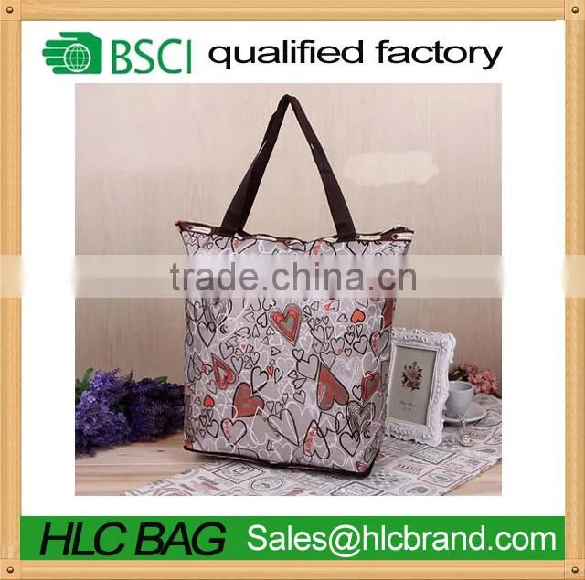 trading business ideas for reusable shopping bag HL-PB117