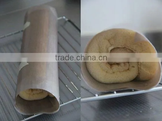 heavy duty household aluminum foil for diffferent market