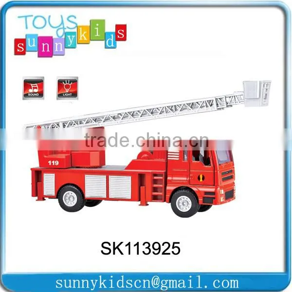 Wholesale diecast models car toys