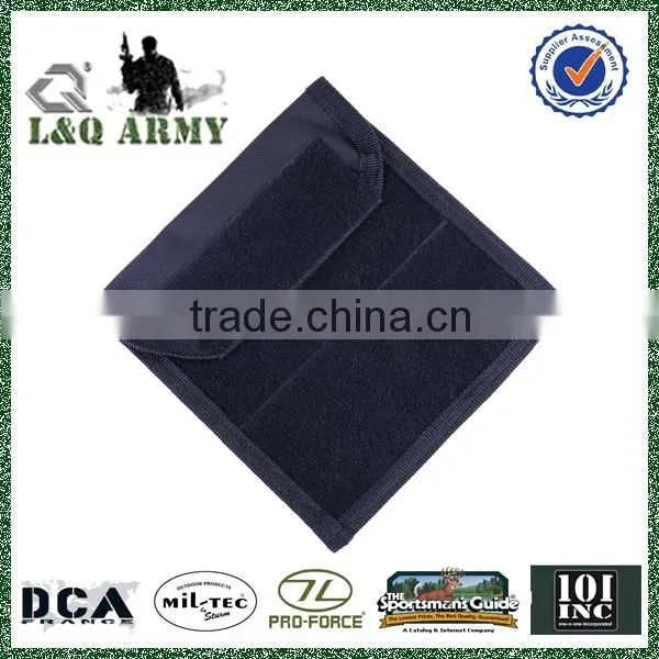 Wholesale Military Pouch Molle Pouch for Sale