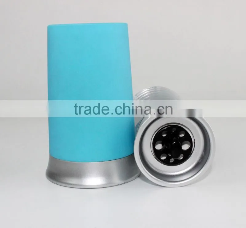 Hot Selling electric salt and pepper mill salt and pepper mill black pepper grinder