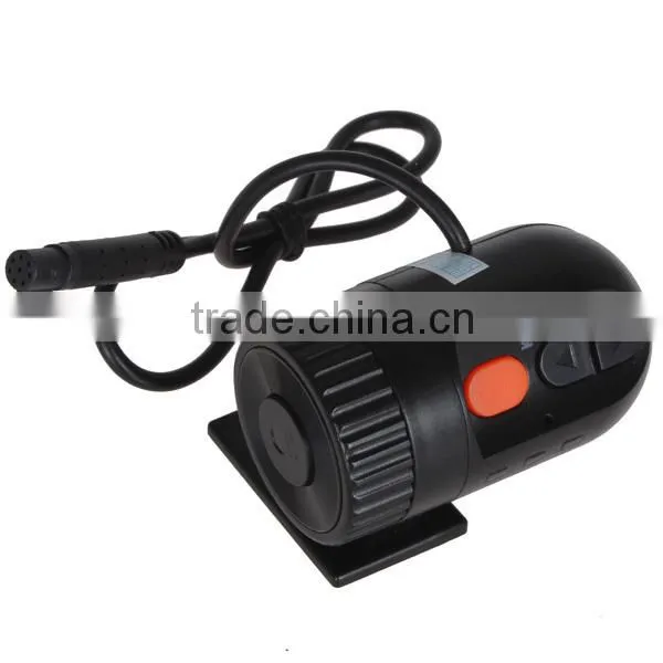 hot sales Smallest HD Mini car camera recorder