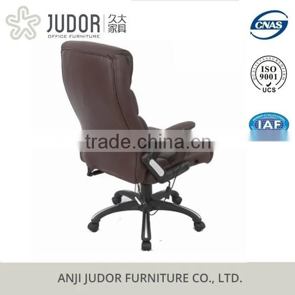 2016 Hot sale high quality best chair massage/used massage chair recliner