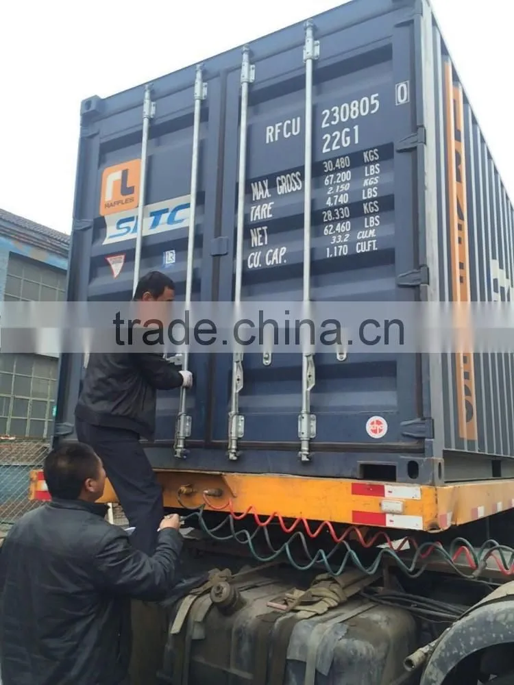 Construction Application and ASTM,GB Standard wire rod