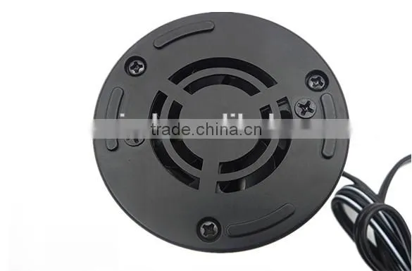 new product 120W Coke shape micro Inverter,dc12v to ac 110v/220v