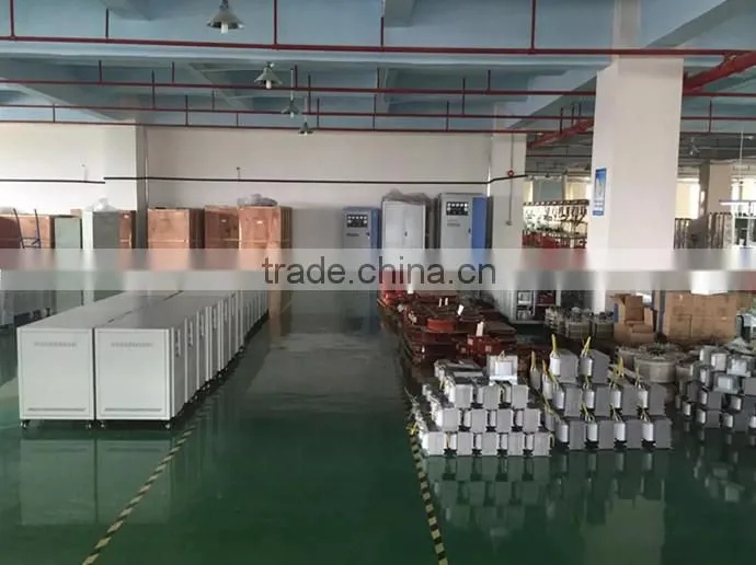 JBK ,BK,SG Transformer 12V/24V/36V/48V/110V/220V/240V