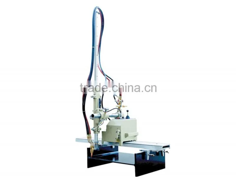 High Quality H-Beam Cutter For Steel Cutting Machine