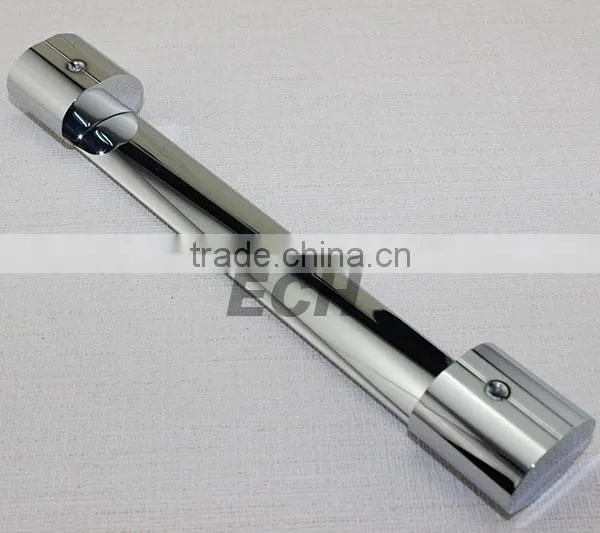 high class good quality Aluminum unique furniture handles
