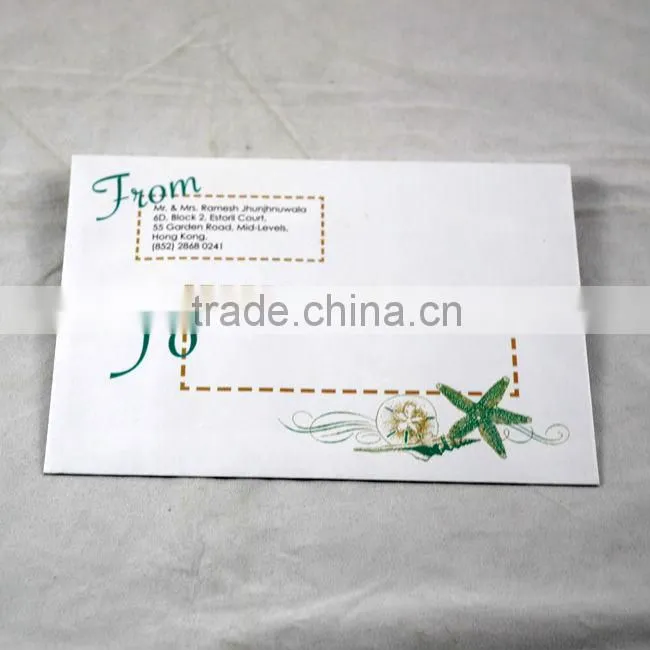 party favors wedding reception card printing
