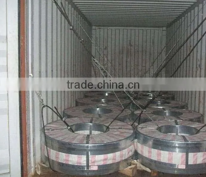 Best Quality for construction Steel Angle bar