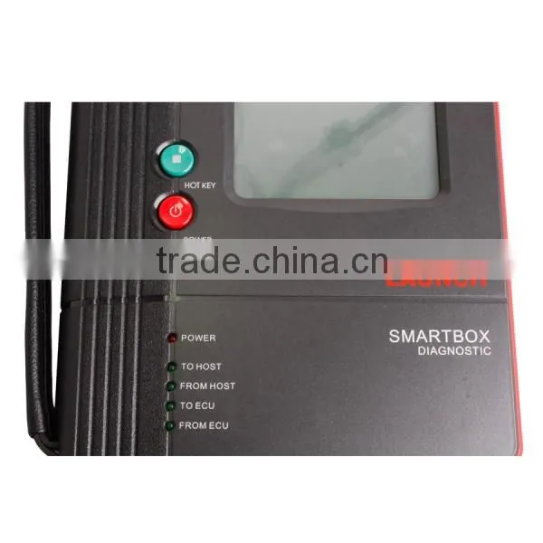 Original launch x431 gx3 master for Multiple brand model with Multi-function auto diagnostic tool, authorize dealer