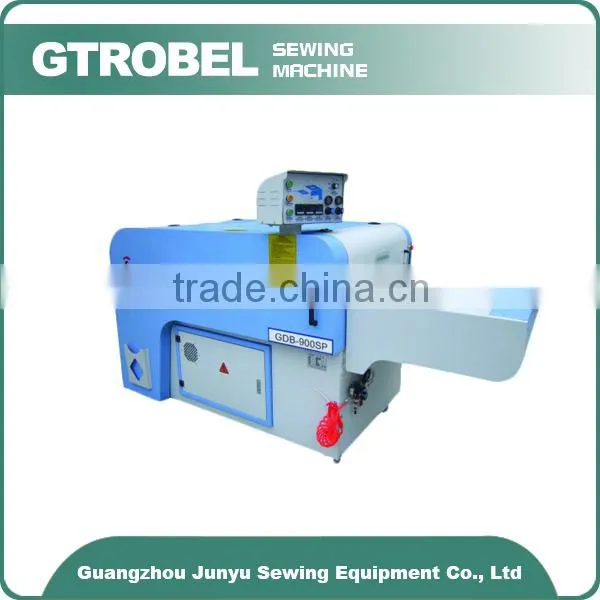 new product heat press machine fusing machine for shirts and pants