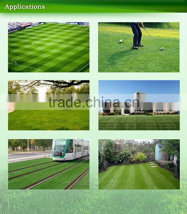 removable basketball golf grassfloor (EDC-3)