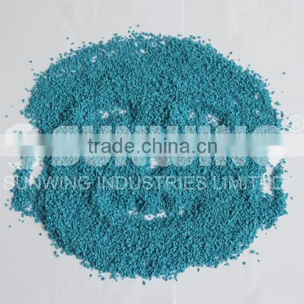 low prices epdm rubber roofing coating material
