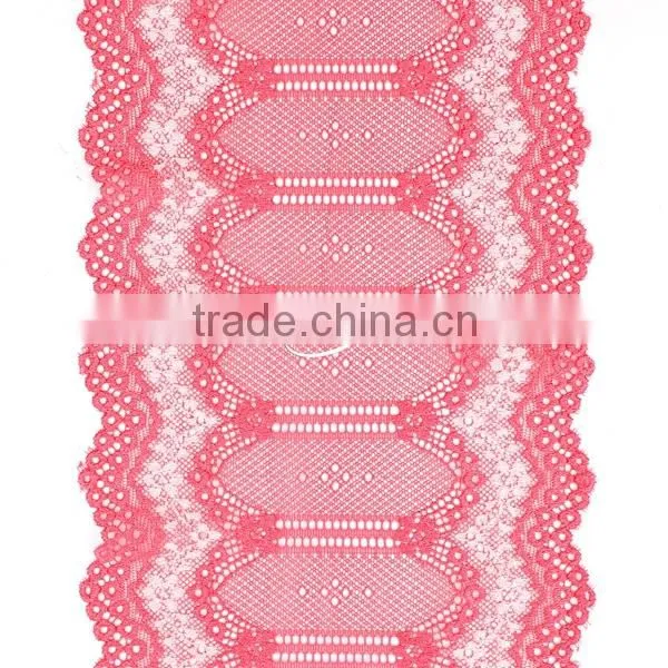 Good Quality Beautiful Laces for Ladies Suit