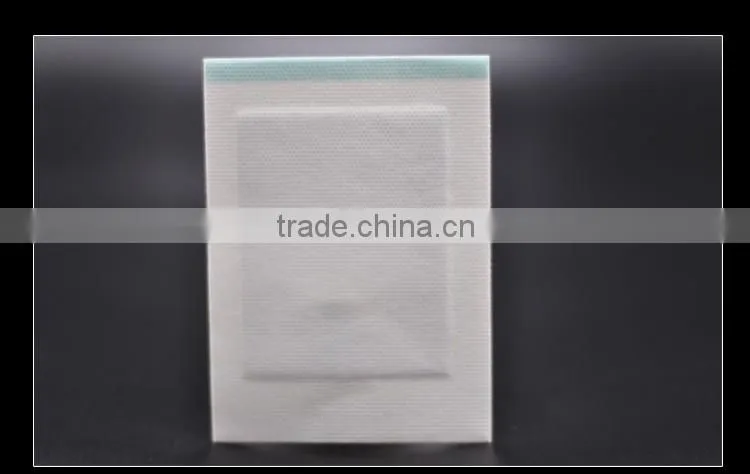 Health Care Pain Relief Patch Back Pain