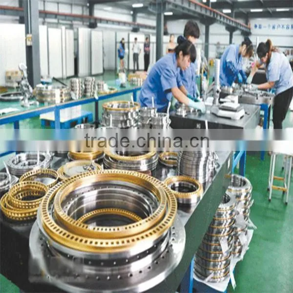 Agricultural Machinery bearing Insert bearings Pillow block bearing UCP201