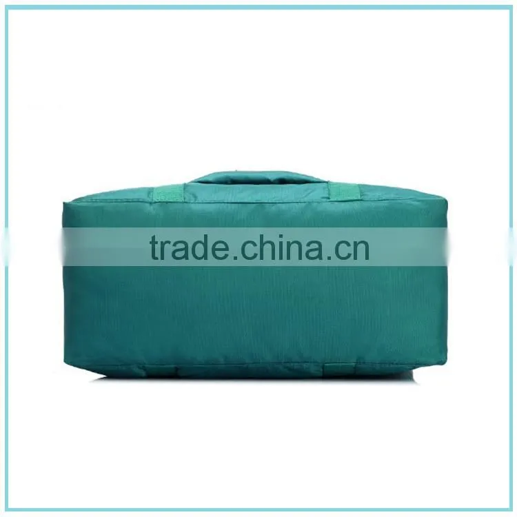 Travel bag large capacity Bags and Cases wholesale China