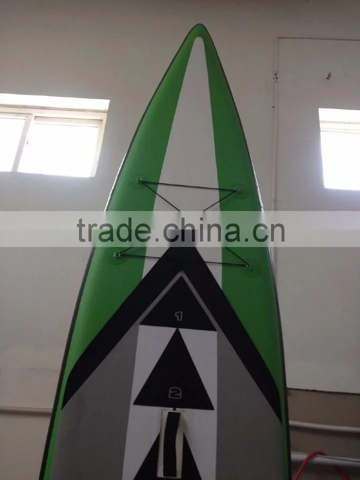 inflatable OME stand up paddlesurf for hot sale