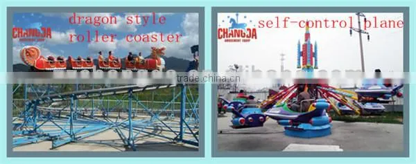 children electric motorcycle rides for sale