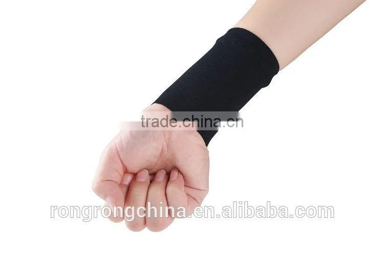 new products 2016 innovative product fashion wrist band physical description wrist brace