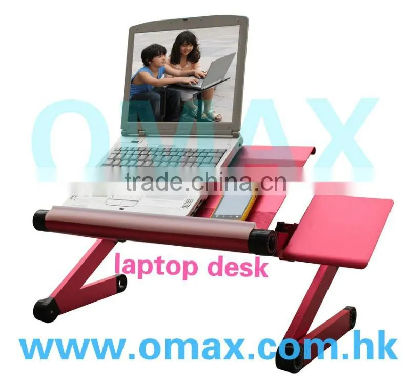 Best price folding laptop tray table